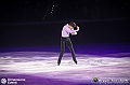 VBS_1574 - Monet on ice